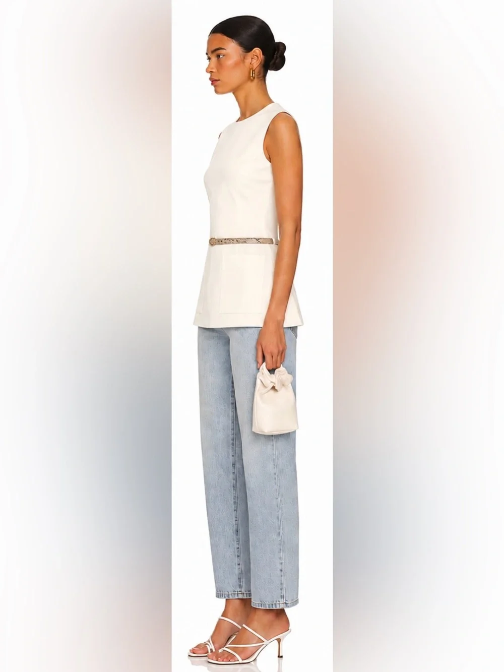 J. Crew new tags
